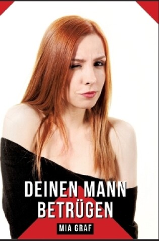 Cover of Deinen Mann betrügen