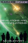 Book cover for Revelations and Reconciliations