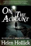 Book cover for On the Account