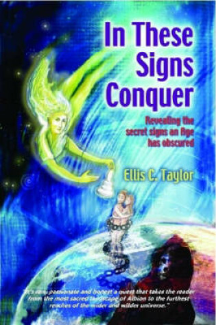 Cover of In These Signs Conquer