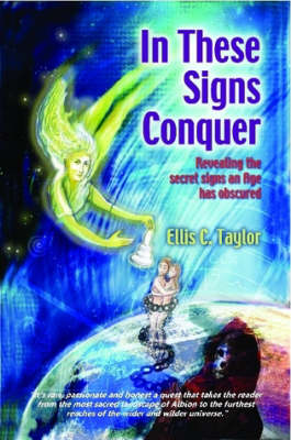 Book cover for In These Signs Conquer