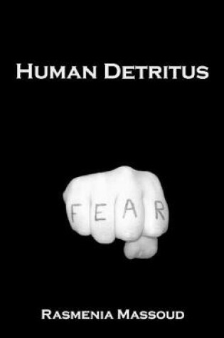 Cover of Human Detritus