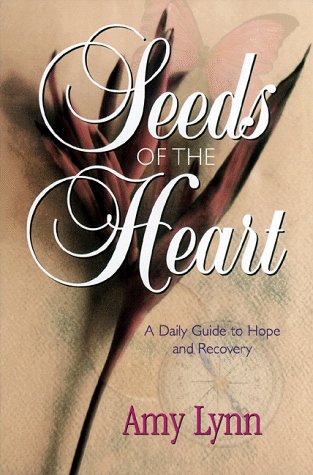 Book cover for Seeds of the Heart