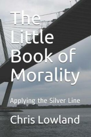 Cover of The Little Book of Morality