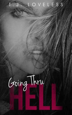 Book cover for Going Thru Hell