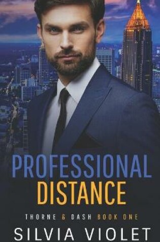 Professional Distance