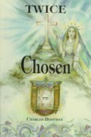 Cover of Twice Chosen