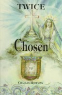 Book cover for Twice Chosen