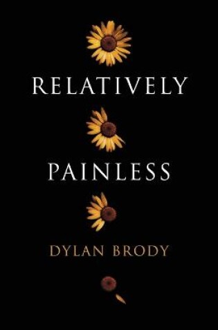 Cover of Relatively Painless