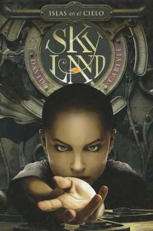 Cover of Skyland