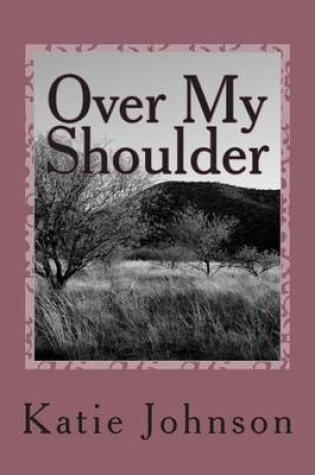 Cover of Over My Shoulder