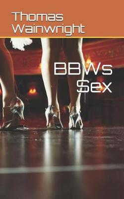 Book cover for Bbws Sex