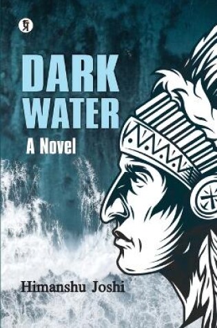 Cover of Dark Water