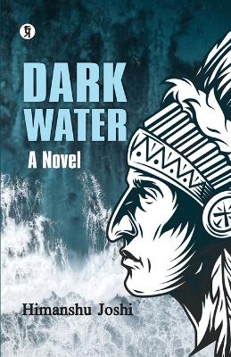 Book cover for Dark Water