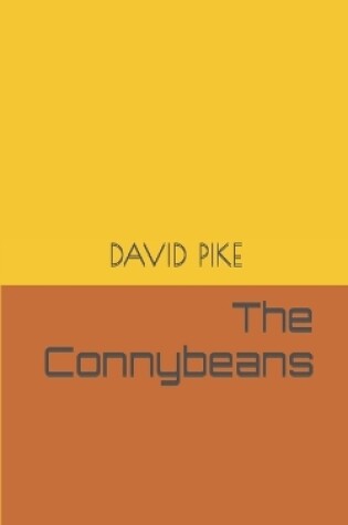 Cover of The Connybeans