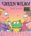 Book cover for Green Wilma