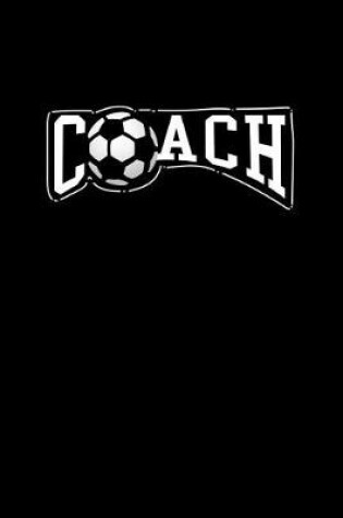 Cover of Coach