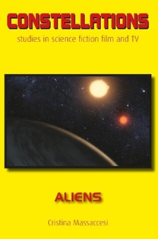 Cover of Aliens