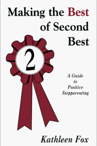 Cover of Making the Best of Second Best