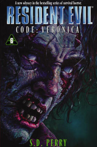 Cover of Code