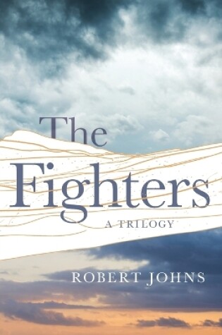 Cover of The Fighters