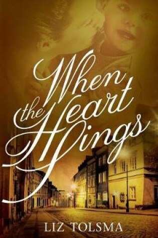 Cover of When the Heart Sings
