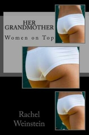 Cover of Her Grandmother