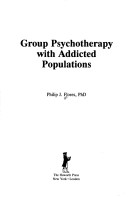 Book cover for Group Psychotherapy