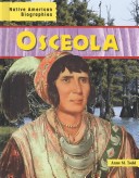 Cover of Osceola