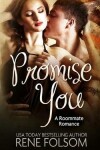 Book cover for Promise You