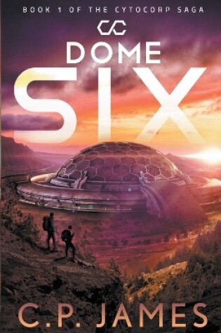 Dome Six