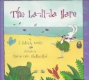 Book cover for The La-Di-Da Hare