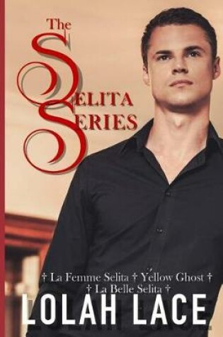 Cover of The Selita Series