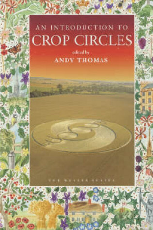 Cover of An Introduction to Crop Circles