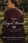 Book cover for The Loyal Heart
