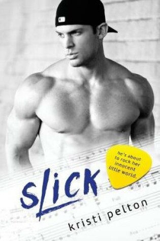 Cover of SLick