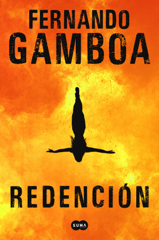 Cover of Redención / Redemption