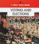 Book cover for Voting and Elections