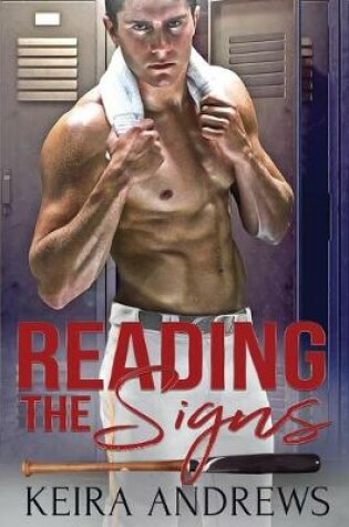 Cover of Reading the Signs