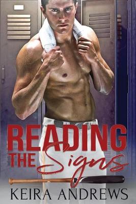 Book cover for Reading the Signs