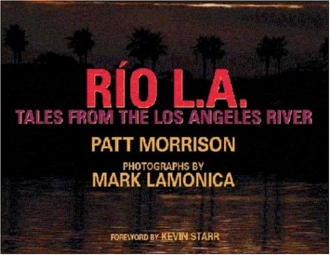 Book cover for Rio L.a.