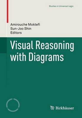 Book cover for Visual Reasoning with Diagrams