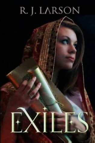 Cover of Exiles