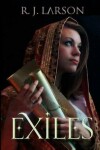 Book cover for Exiles