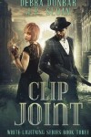 Book cover for Clip Joint
