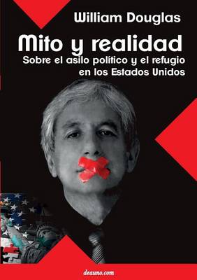 Book cover for Mito Y Realidad