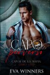 Book cover for Capo Perverso