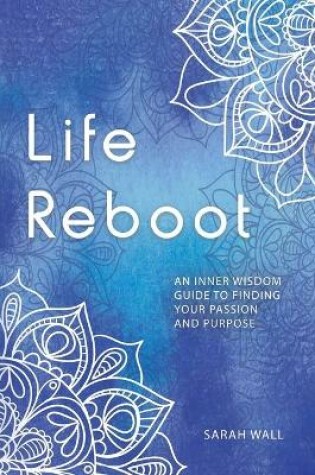 Cover of Life Reboot