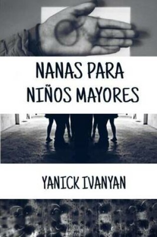 Cover of Nanas Para Ninos Mayores