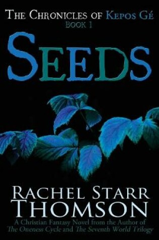 Cover of Seeds